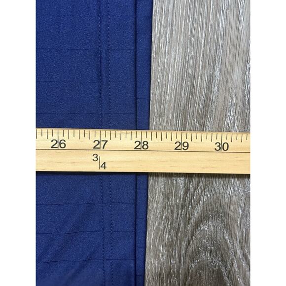 Adidas Disney ESPN Wide World Of Sports Soccer Jersey Sports WDW - Men’s Medium - Picture 9 of 11